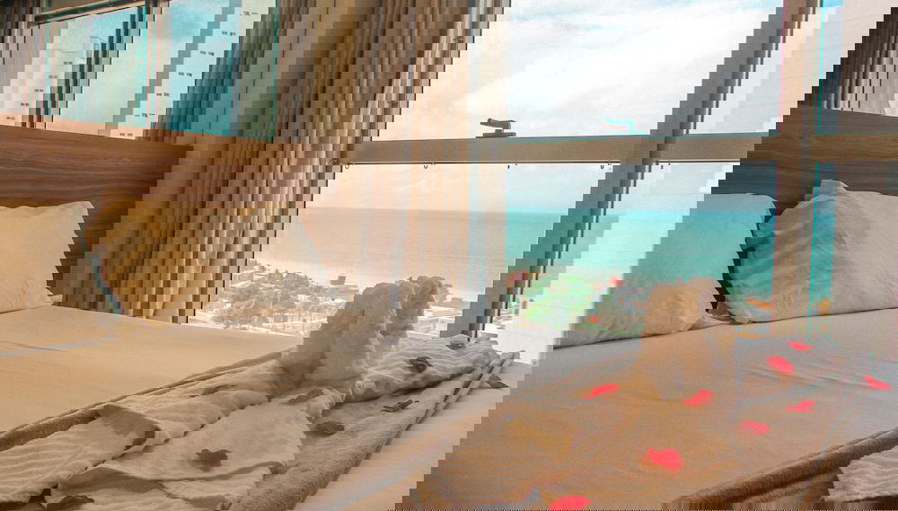 Anfitrya - Cobertura Premium 1002 - Foto 1, Imagen principal