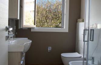 Appartamenti Del Borgo - Foto 31