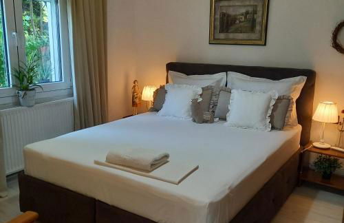 La Casa Di Elena - Foto 67