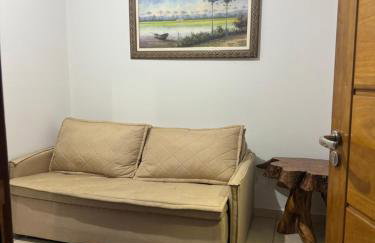 Casa aconchegante - Photo 6