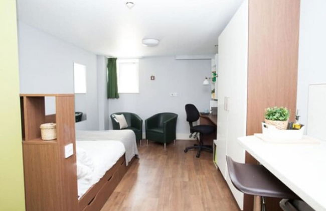 Sugarhouse Close - Photo 7