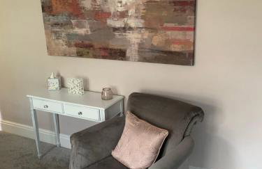 Peak Hideaway - Foto 6