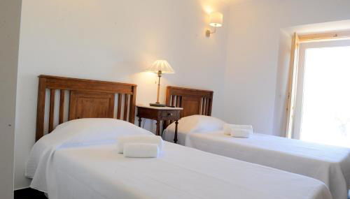 Casa das Rendufas- Turismo Rural com Figos - Foto 4