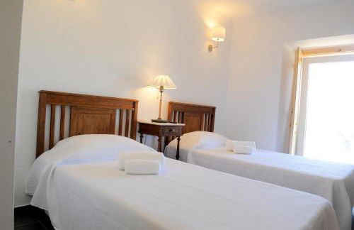 Casa das Rendufas- Turismo Rural com Figos - Foto 4