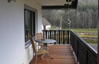 Ferienwohnung Susanna - Foto 23