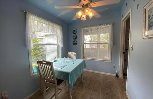 Serendipity - Foto 10