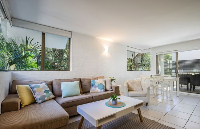 Saks on Hastings - Foto 33