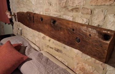 Casa Vecchia - Photo 11