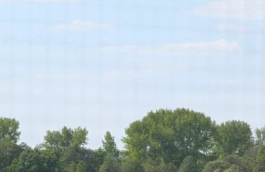 Pension zum Reiterhof, Fewo 2 - Foto 19