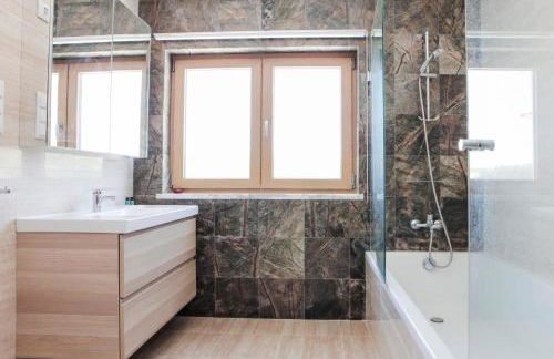 Monte Girassol - The Lisbon Country House - Foto 9