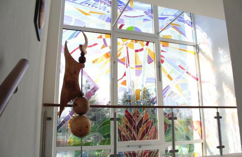 Ostseedomizil La Mer - Foto 21