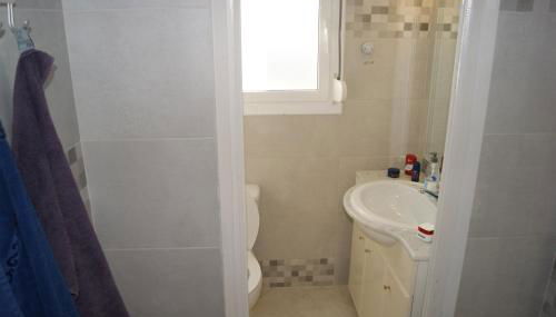 Lloret Apartments - Foto 4