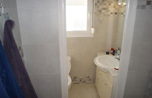 Lloret Apartments - Foto 4