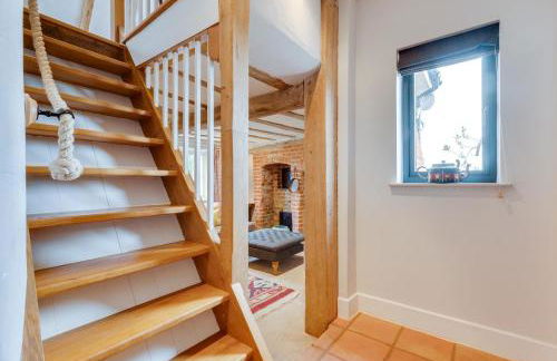 1 Bed in Ipswich oc-spha - Foto 8