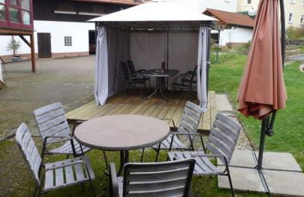 Ferienwohnung Irene - Foto 3