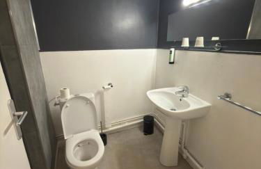 Aux Vendanges de Bourgogne - Foto 42