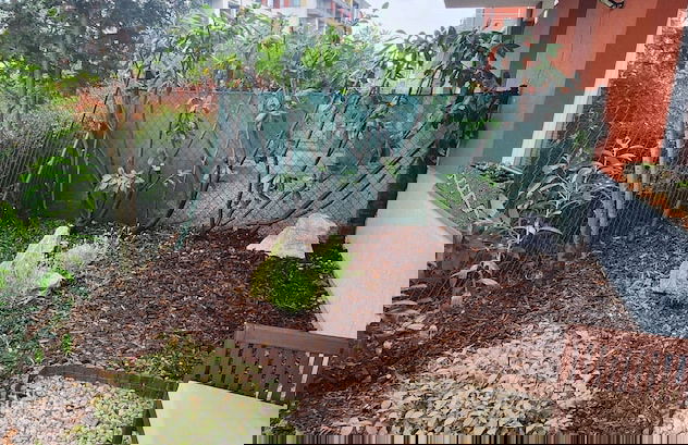 Bastien Studio near Airport - Foto 49