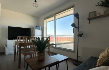 L'echappee Marine - Vu Mer - Photo 1