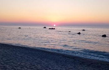 Case Vacanze Giardino - Foto 7