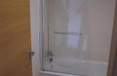 Apartment 316 Condado De Alhama - Foto 31