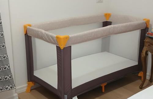 Casa Mascia Pinna - Foto 29