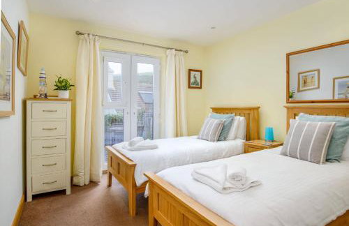 Eddystone View - Mount Brioni - Foto 7