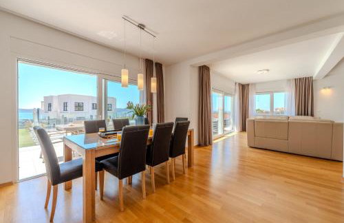 New Luxury Villa "Via" - Foto 47