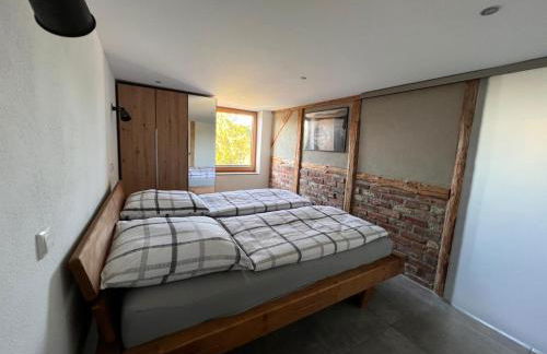 Zierow Ostsee - Photo 14