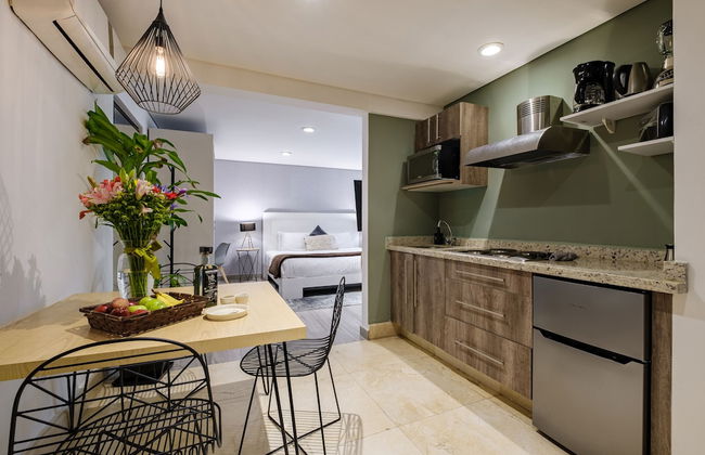 Nido Parque Lincoln - Foto 27