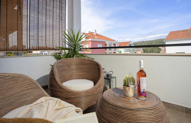 Apartment Flora - Foto 26