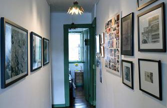 Casa de Rosa - Foto 11