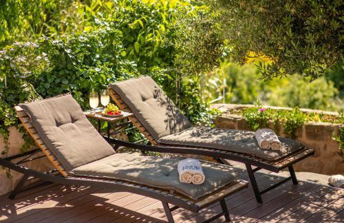 Dvor Pitve Villas - Photo 22