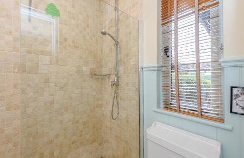 Castlemans Stables West - Foto 23