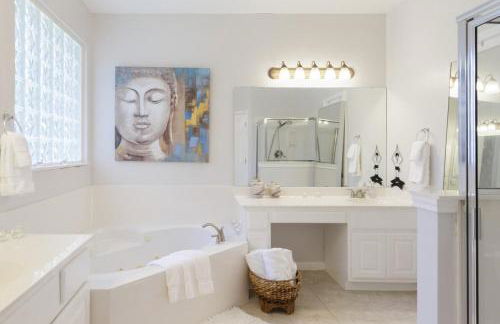 Golf Community Forest Creek - Photo 25