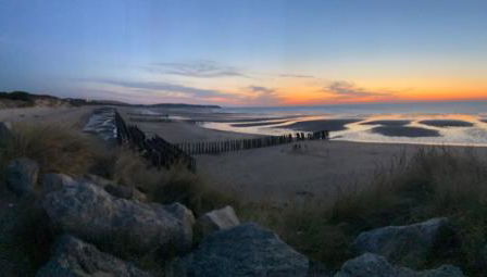 Au cœur du Sénéchal - Foto 3