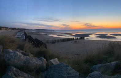 Au cœur du Sénéchal - Foto 3