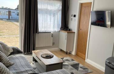 265 Belle Aire, Modern Property - Foto 11