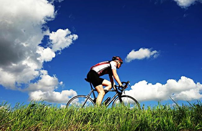 Colona Castle - Foto 53