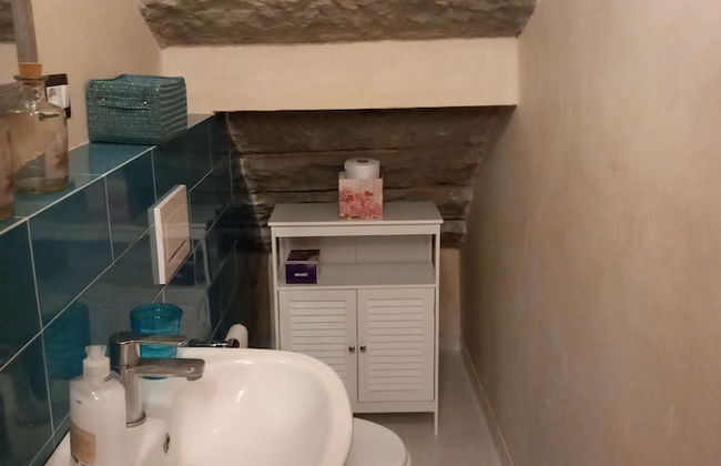 Casa Clery Tuscan Style Breakfast Included - Foto 21