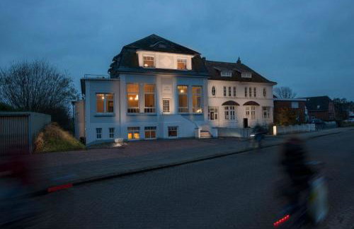 FeWo Elisabeth - Foto 2