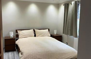 Charming Aldershot Home - Free Parking - Foto 5