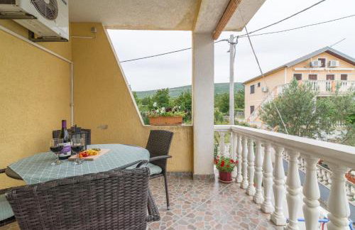 Apartments Sandra - Foto 23