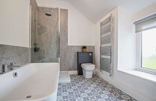 5 Bed in Denbigh oc-86009 - Foto 46