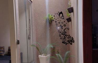 Recanto Caldeira - Foto 27