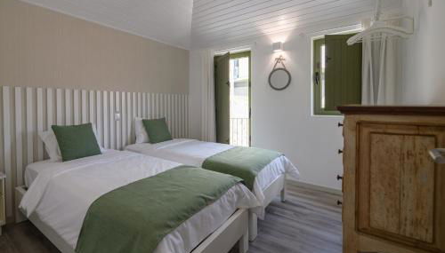 Casa da Torre - Foto 5