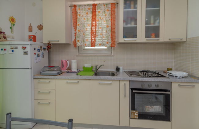 Flower House - Foto 5