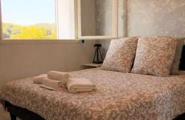 Confort à Carqueiranne - Foto 20