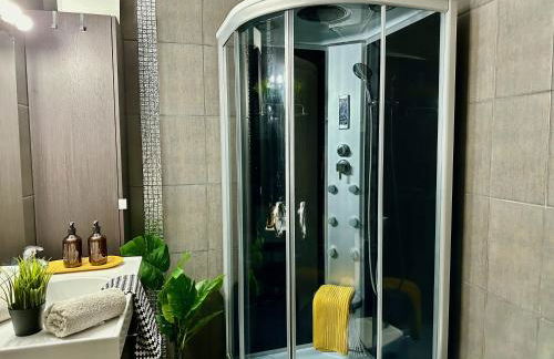 Four Seasons - The Eco Friendly Villa - Foto 37