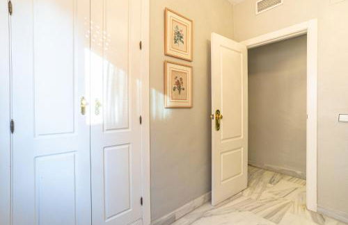 Sevilla Sunshine - Vacacional Sevilla - Foto 30