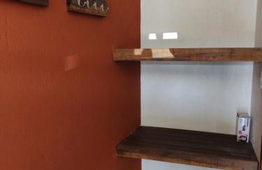 KITNET DO PESCADOR 1 - Photo 11